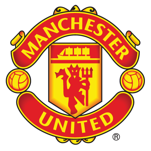 Manchester United FC